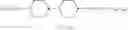 Fig. 105 - Liquid-crystalline medium and liquid crystal display
