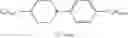 Fig. 109 - Liquid-crystalline medium and liquid crystal display