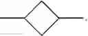 Fig. 11 - Liquid-crystalline medium and liquid crystal display