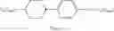 Fig. 111 - Liquid-crystalline medium and liquid crystal display