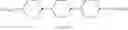 Fig. 113 - Liquid-crystalline medium and liquid crystal display