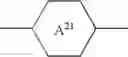 Fig. 12 - Liquid-crystalline medium and liquid crystal display