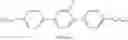 Fig. 139 - Liquid-crystalline medium and liquid crystal display