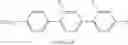 Fig. 143 - Liquid-crystalline medium and liquid crystal display