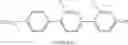 Fig. 144 - Liquid-crystalline medium and liquid crystal display
