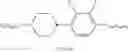 Fig. 151 - Liquid-crystalline medium and liquid crystal display