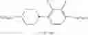 Fig. 153 - Liquid-crystalline medium and liquid crystal display