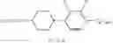 Fig. 154 - Liquid-crystalline medium and liquid crystal display