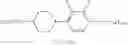 Fig. 155 - Liquid-crystalline medium and liquid crystal display