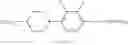 Fig. 159 - Liquid-crystalline medium and liquid crystal display