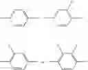 Fig. 16 - Liquid-crystalline medium and liquid crystal display