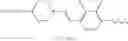 Fig. 163 - Liquid-crystalline medium and liquid crystal display