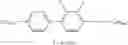 Fig. 166 - Liquid-crystalline medium and liquid crystal display
