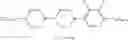 Fig. 168 - Liquid-crystalline medium and liquid crystal display