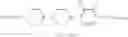 Fig. 174 - Liquid-crystalline medium and liquid crystal display