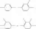 Fig. 18 - Liquid-crystalline medium and liquid crystal display