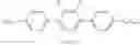 Fig. 183 - Liquid-crystalline medium and liquid crystal display