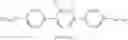 Fig. 184 - Liquid-crystalline medium and liquid crystal display
