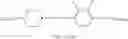 Fig. 197 - Liquid-crystalline medium and liquid crystal display