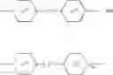 Fig. 20 - Liquid-crystalline medium and liquid crystal display