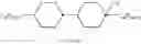 Fig. 204 - Liquid-crystalline medium and liquid crystal display