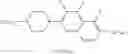 Fig. 207 - Liquid-crystalline medium and liquid crystal display