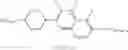 Fig. 208 - Liquid-crystalline medium and liquid crystal display