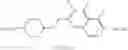 Fig. 209 - Liquid-crystalline medium and liquid crystal display