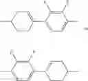 Fig. 21 - Liquid-crystalline medium and liquid crystal display