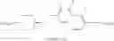 Fig. 210 - Liquid-crystalline medium and liquid crystal display