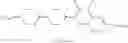 Fig. 211 - Liquid-crystalline medium and liquid crystal display