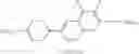 Fig. 214 - Liquid-crystalline medium and liquid crystal display