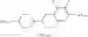 Fig. 215 - Liquid-crystalline medium and liquid crystal display