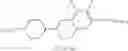 Fig. 216 - Liquid-crystalline medium and liquid crystal display