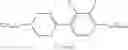 Fig. 217 - Liquid-crystalline medium and liquid crystal display
