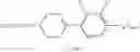 Fig. 219 - Liquid-crystalline medium and liquid crystal display