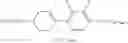 Fig. 220 - Liquid-crystalline medium and liquid crystal display
