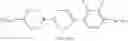 Fig. 221 - Liquid-crystalline medium and liquid crystal display
