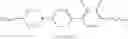 Fig. 222 - Liquid-crystalline medium and liquid crystal display