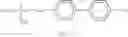 Fig. 227 - Liquid-crystalline medium and liquid crystal display