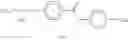 Fig. 228 - Liquid-crystalline medium and liquid crystal display