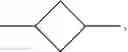 Fig. 23 - Liquid-crystalline medium and liquid crystal display