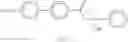 Fig. 231 - Liquid-crystalline medium and liquid crystal display