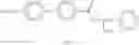 Fig. 232 - Liquid-crystalline medium and liquid crystal display