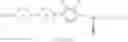 Fig. 236 - Liquid-crystalline medium and liquid crystal display