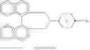 Fig. 238 - Liquid-crystalline medium and liquid crystal display