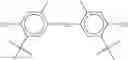 Fig. 239 - Liquid-crystalline medium and liquid crystal display