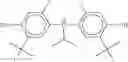 Fig. 240 - Liquid-crystalline medium and liquid crystal display