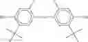 Fig. 241 - Liquid-crystalline medium and liquid crystal display