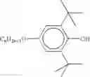 Fig. 245 - Liquid-crystalline medium and liquid crystal display
